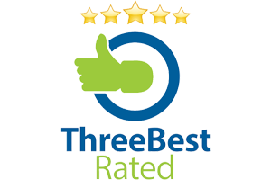 Three Best Rated