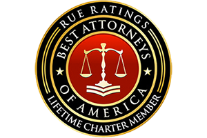 Best Attorneys of America