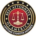 Best Attorneys of America